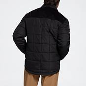 Alpine Design Men's Selfoss Insulated Shirt Jacket product image