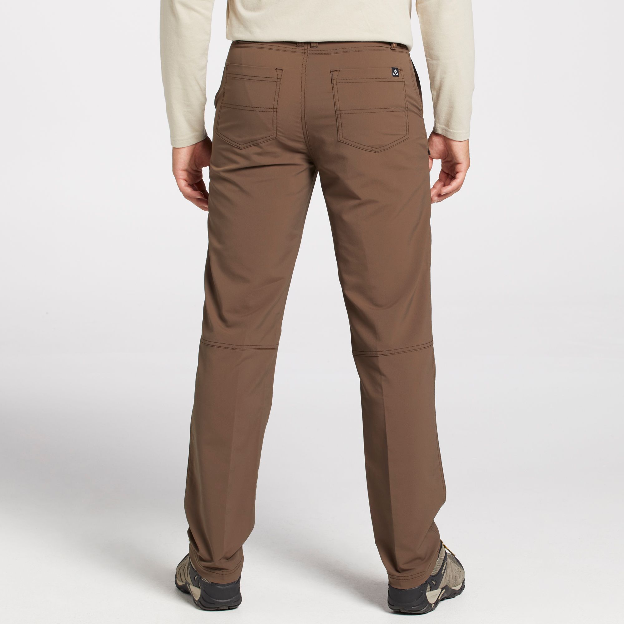 Alpine Design Men's Trailhead Tech Pants product image