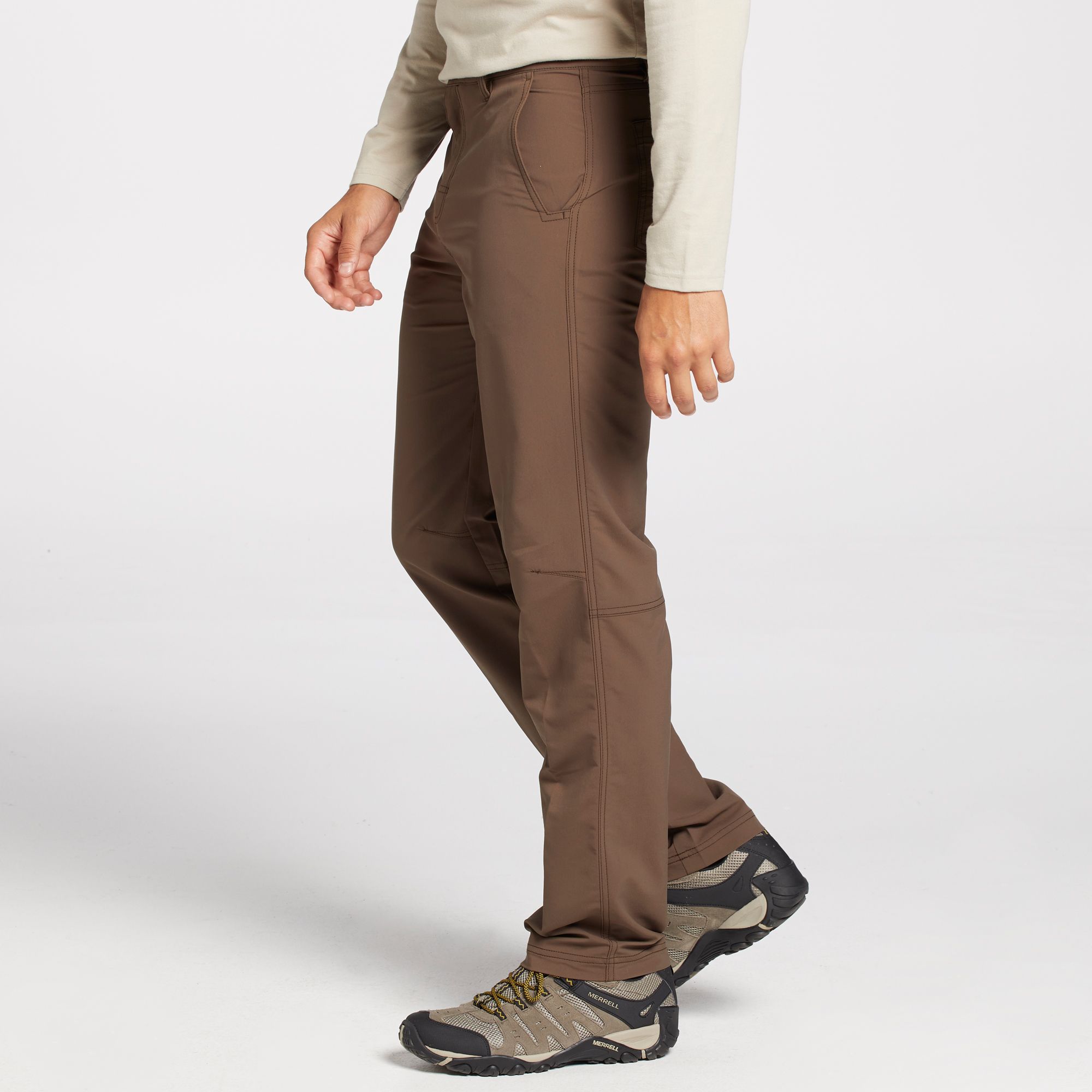 Alpine Design Men's Trailhead Tech Pants product image