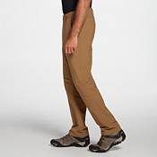 Alpine Design Men's Trailhead Tech Pants product image