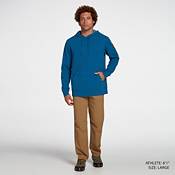Alpine Design Men's Trailhead Tech Pants product image