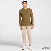 Alpine Design Men's Mountain Long Sleeve Henley Shirt product image