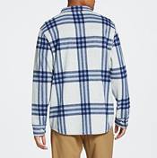 Alpine Design Men's Wanderful Knit Long Sleeve Shirt product image