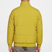 Alpine Design Men's Fresh Puffer Synthetic Insulation Jacket product image