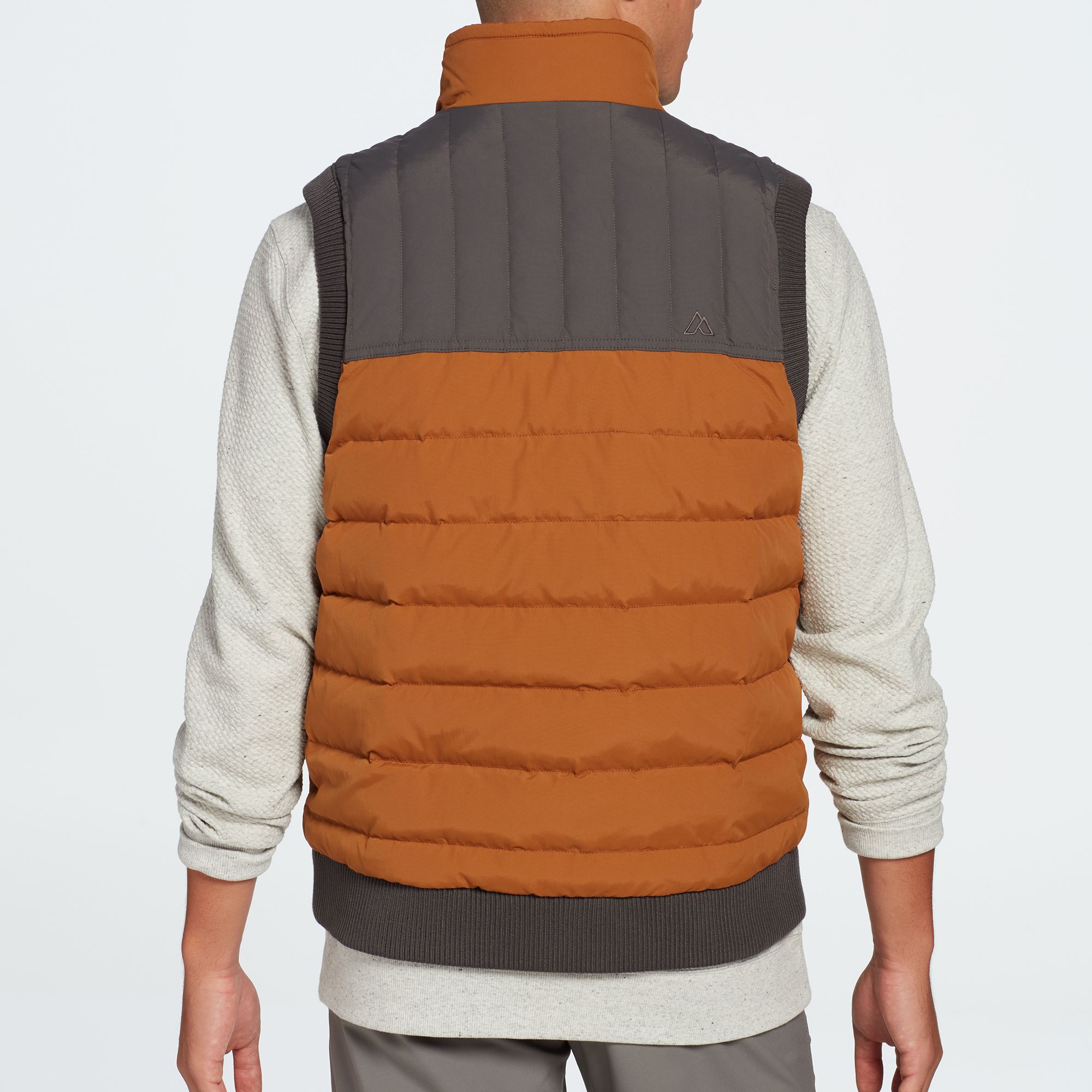Alpine Design Men's Ember Mountain Down Vest product image