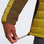 Alpine Design Men's Sequoia Ridge Down Jacket product image