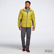 Alpine Design Men's Sequoia Ridge Down Jacket product image