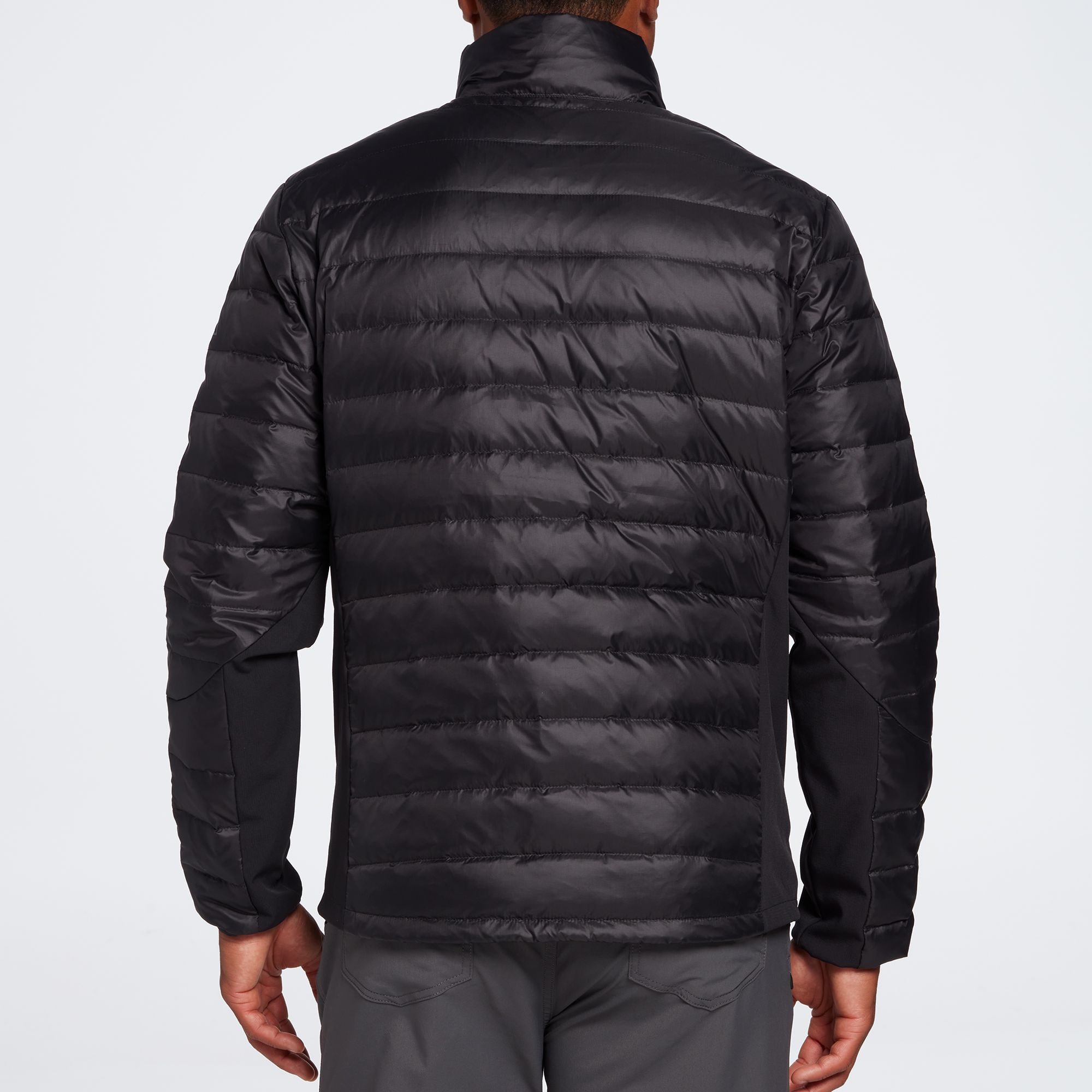 Alpine Design Men's Sequoia Ridge Down Jacket product image