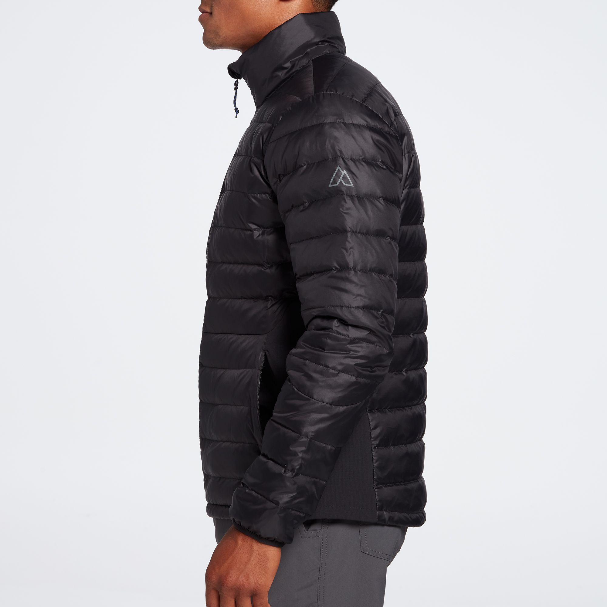 Alpine Design Men's Sequoia Ridge Down Jacket product image