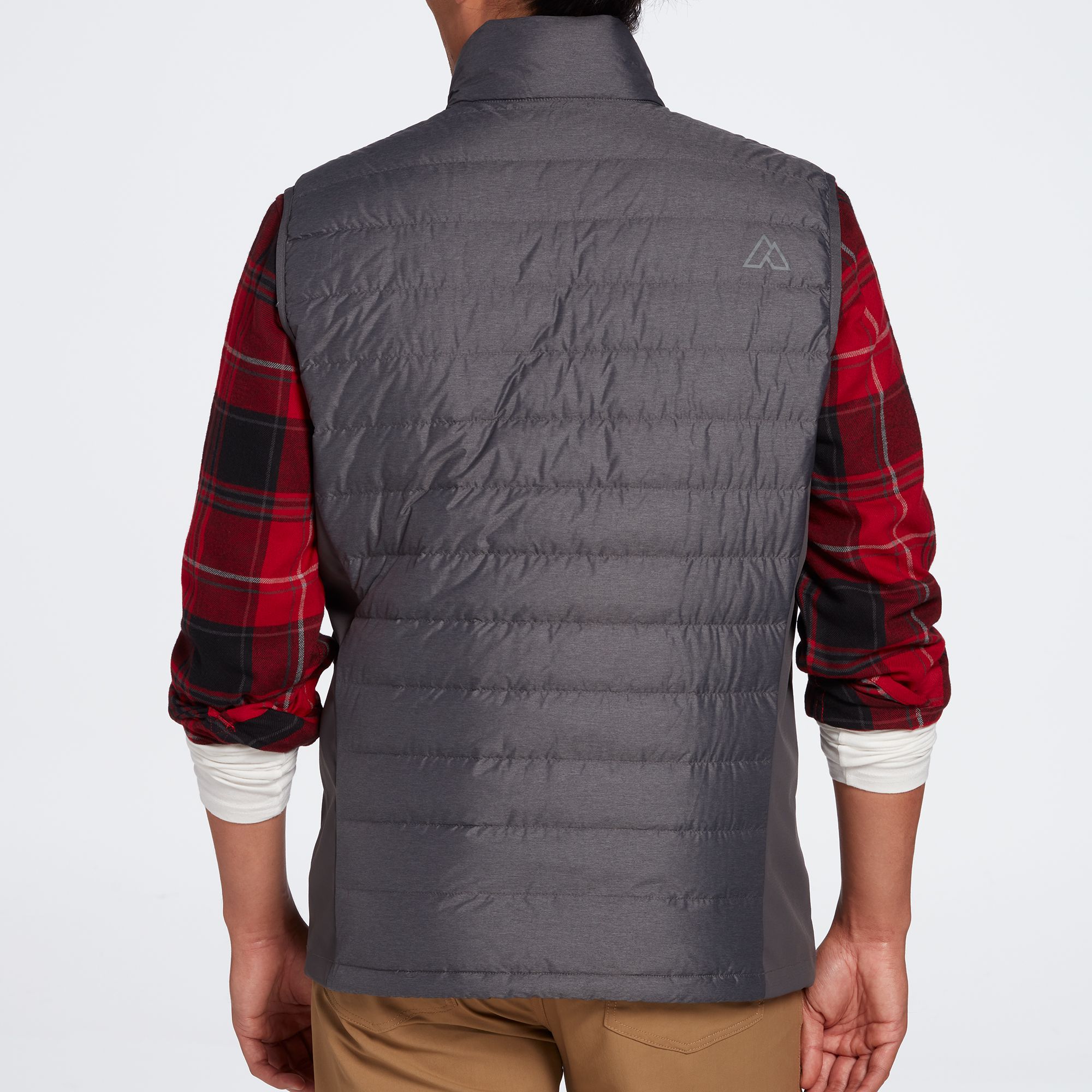 Alpine Design Men's Sequoia Ridge Down Vest product image