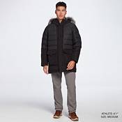 Alpine Design Men's Elevated Peak Down Jacket product image