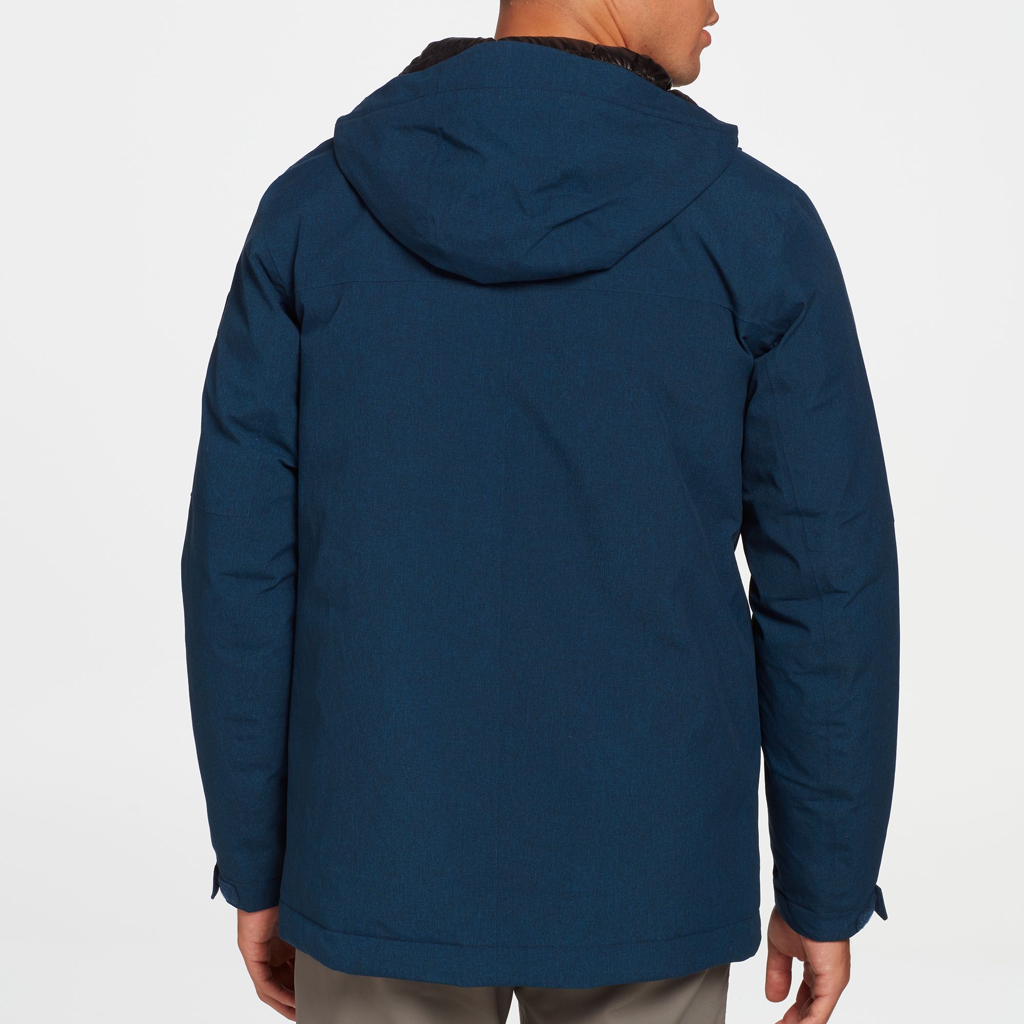 Alpine Design Men's Laurel Mountain Down Parka product image
