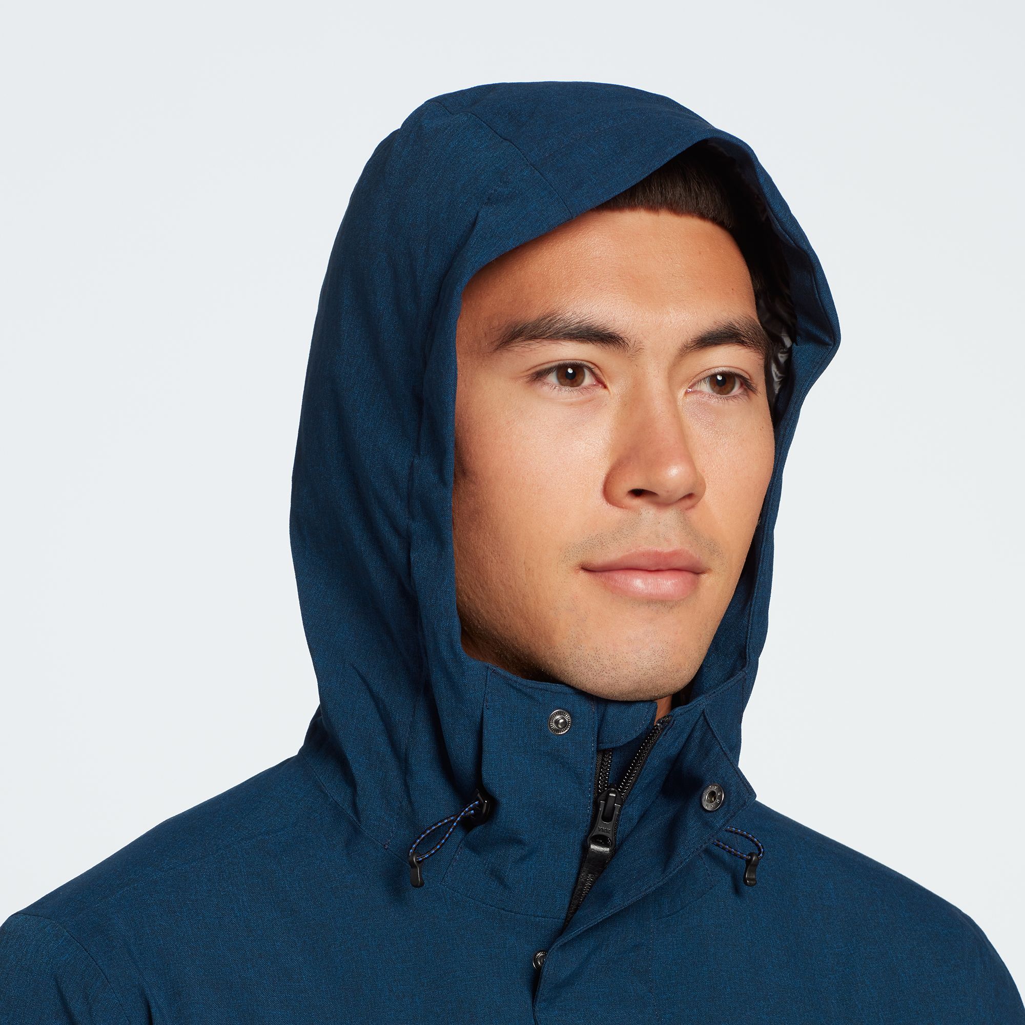 Alpine Design Men's Laurel Mountain Down Parka product image