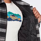 Alpine Design Men's Prospect Lake Shirt Jacket product image