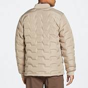 Alpine Design Men's Insulated Shirt Jacket product image