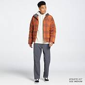 Alpine Design Men's Down Puffer Jacket product image