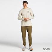 Alpine Design Men's Field Knit Jogger Pants product image