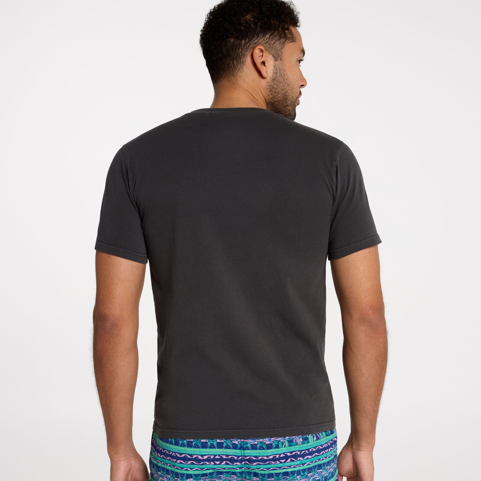 Alpine Design Men's Short Sleeve Graphic T-Shirt product image