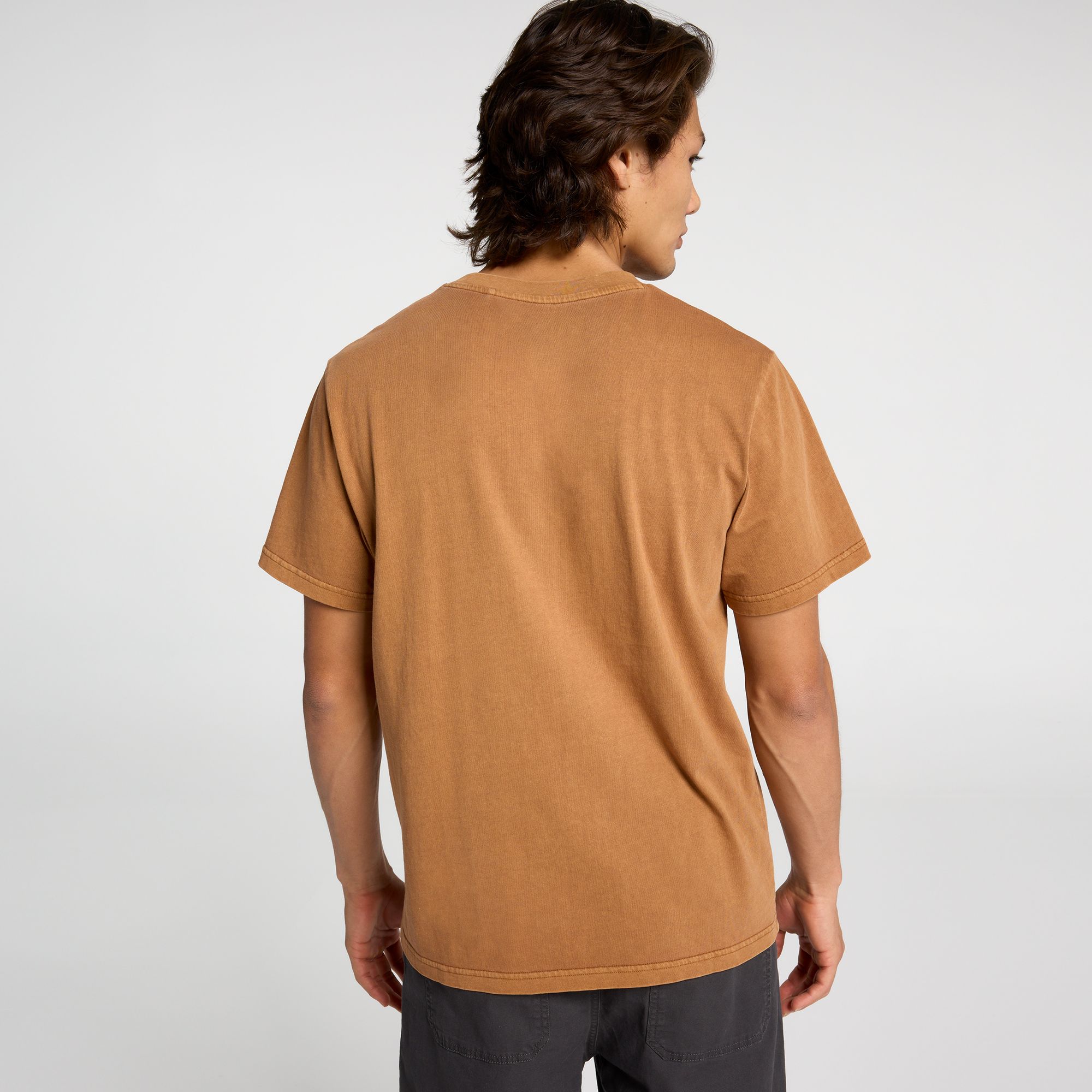 Alpine Design Men's Short Sleeve Graphic T-Shirt product image