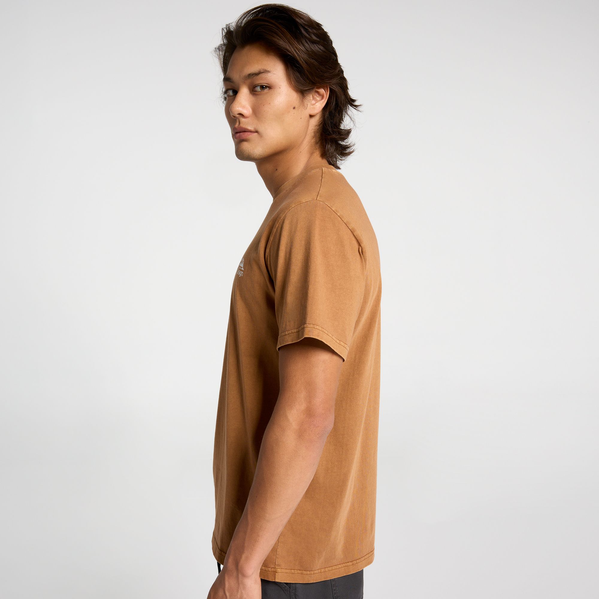 Alpine Design Men's Short Sleeve Graphic T-Shirt product image