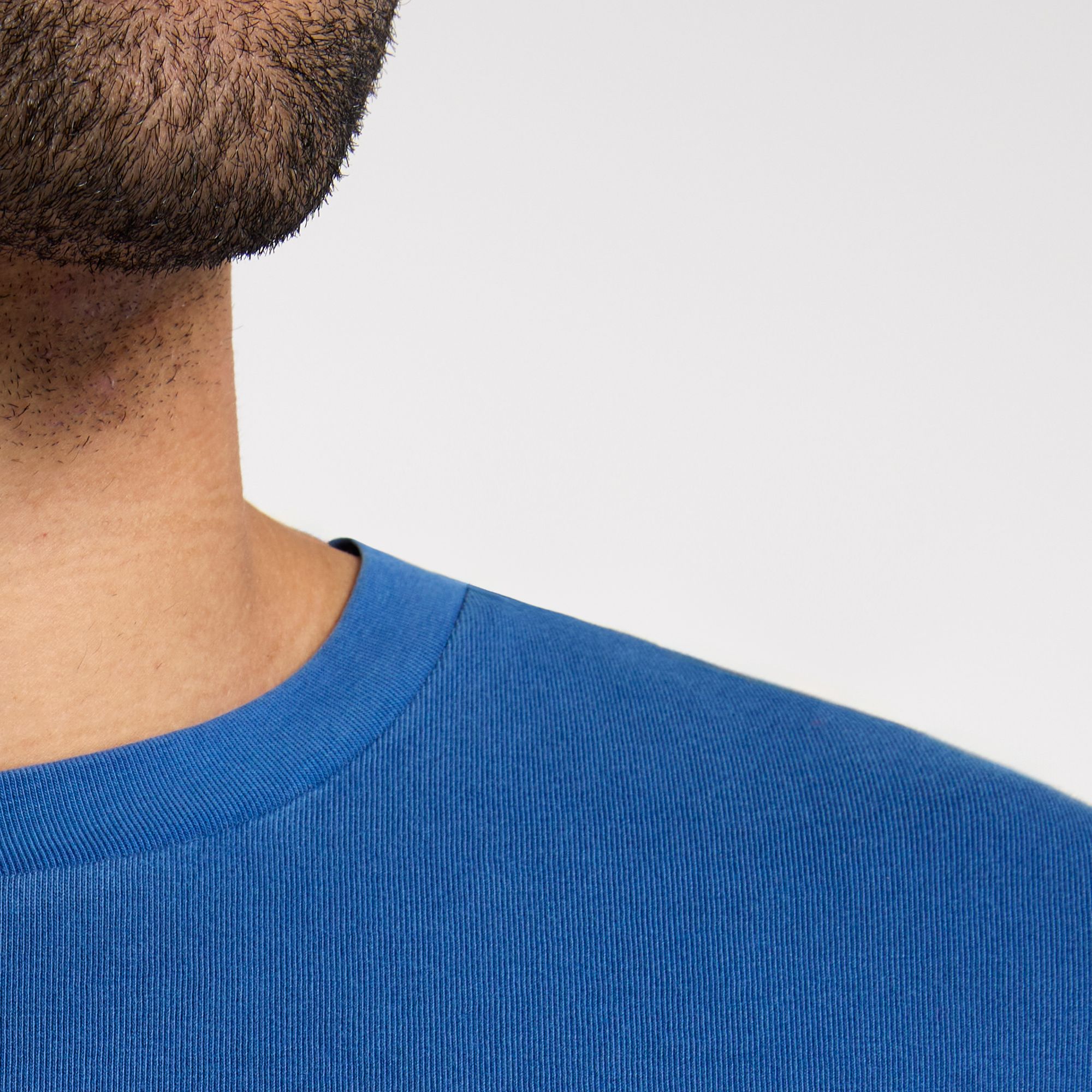 Alpine Design Men's Short Sleeve Graphic T-Shirt product image