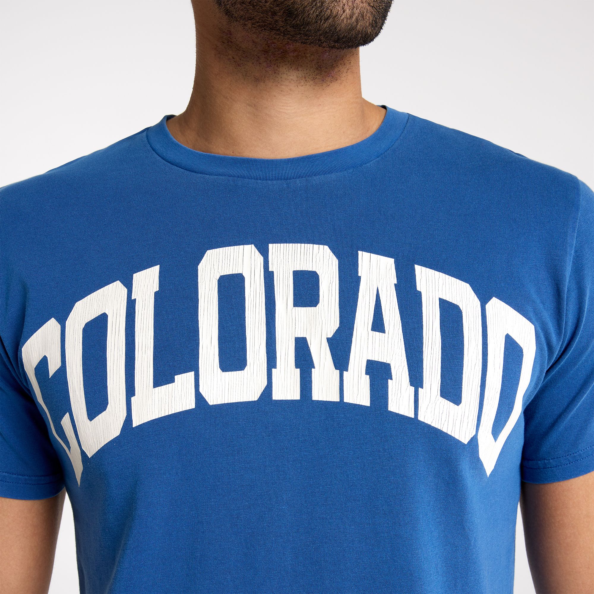 Alpine Design Men's Short Sleeve Graphic T-Shirt product image