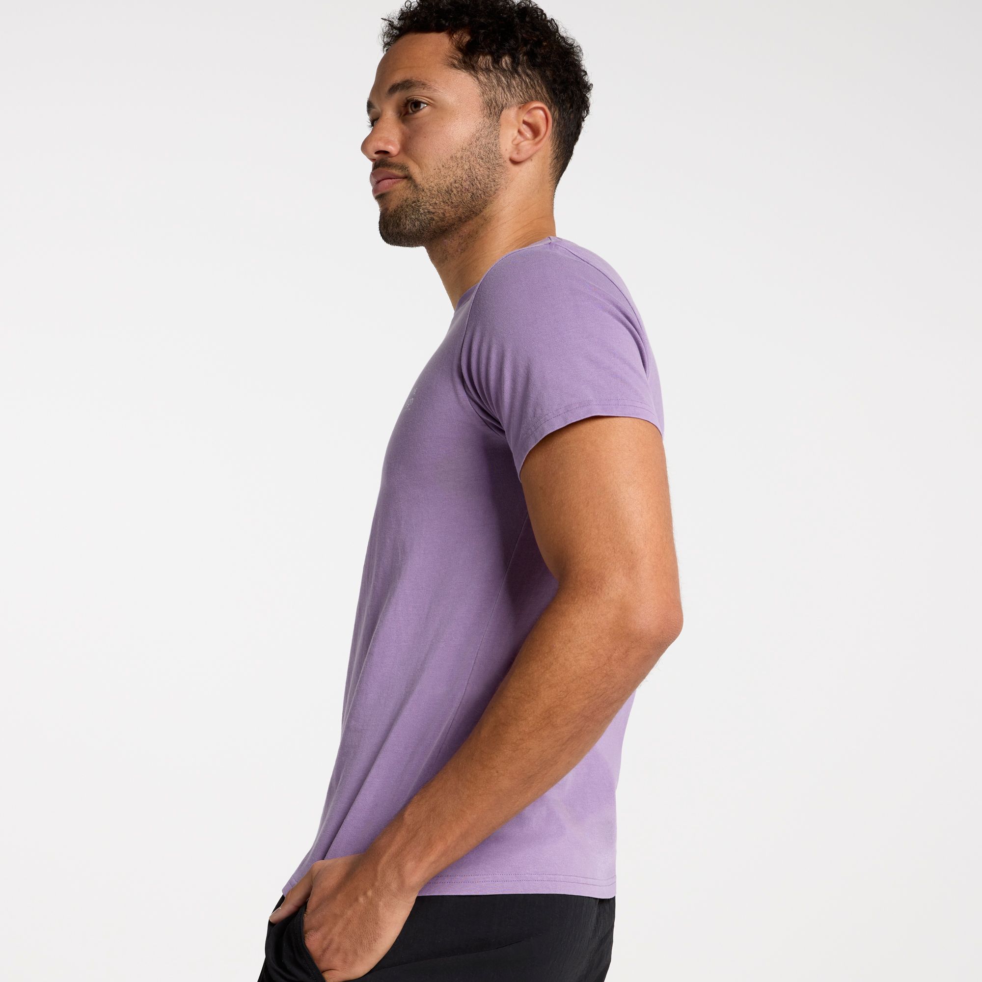 Alpine Design Men's Short Sleeve Graphic T-Shirt product image