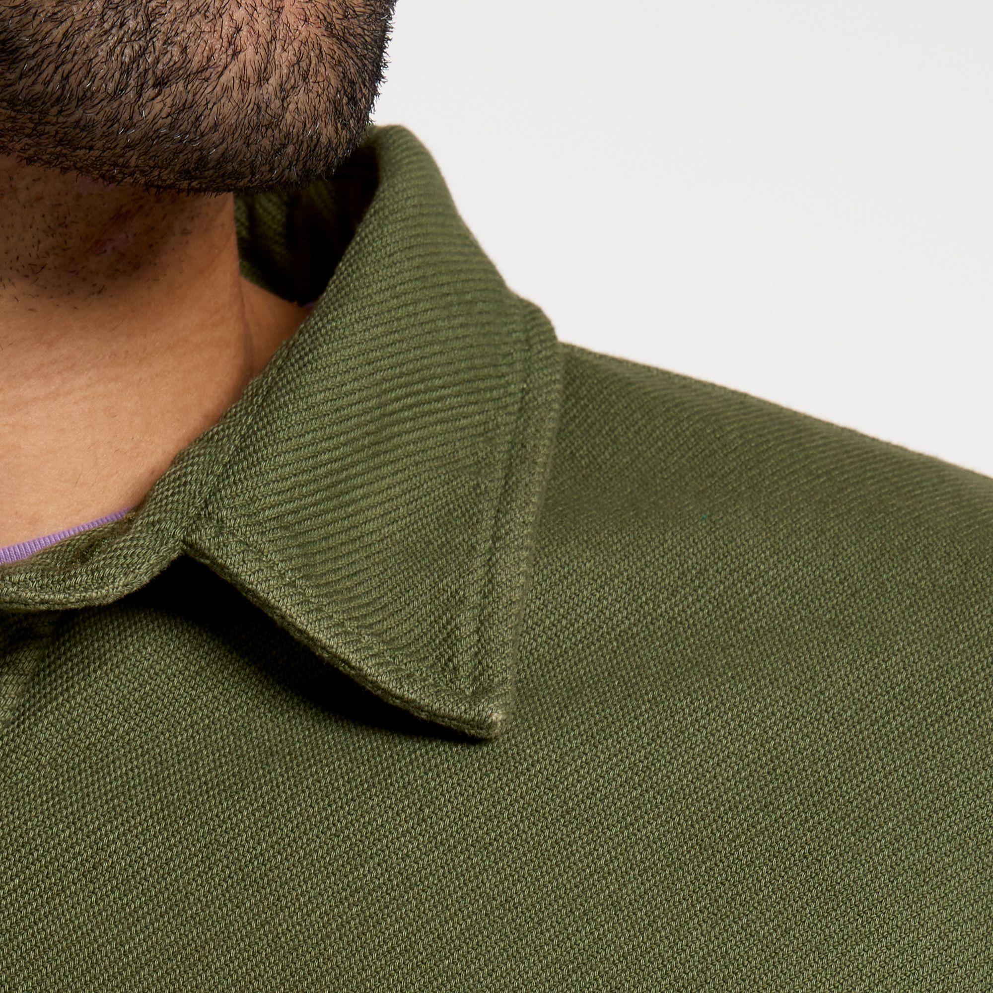 Alpine Design Men's Hike Heavyweight Flannel product image