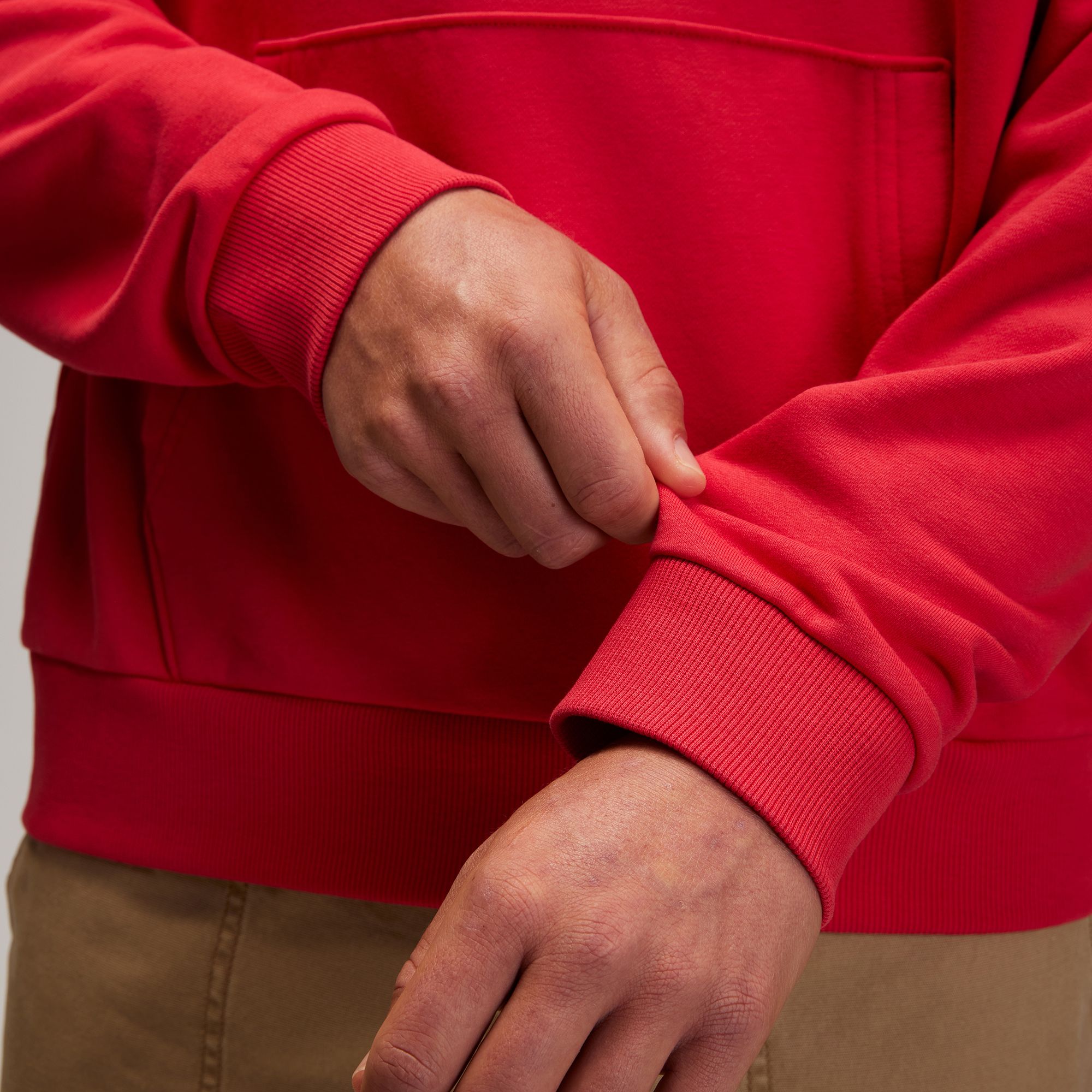 Alpine Design Men's Hike Hoodie product image