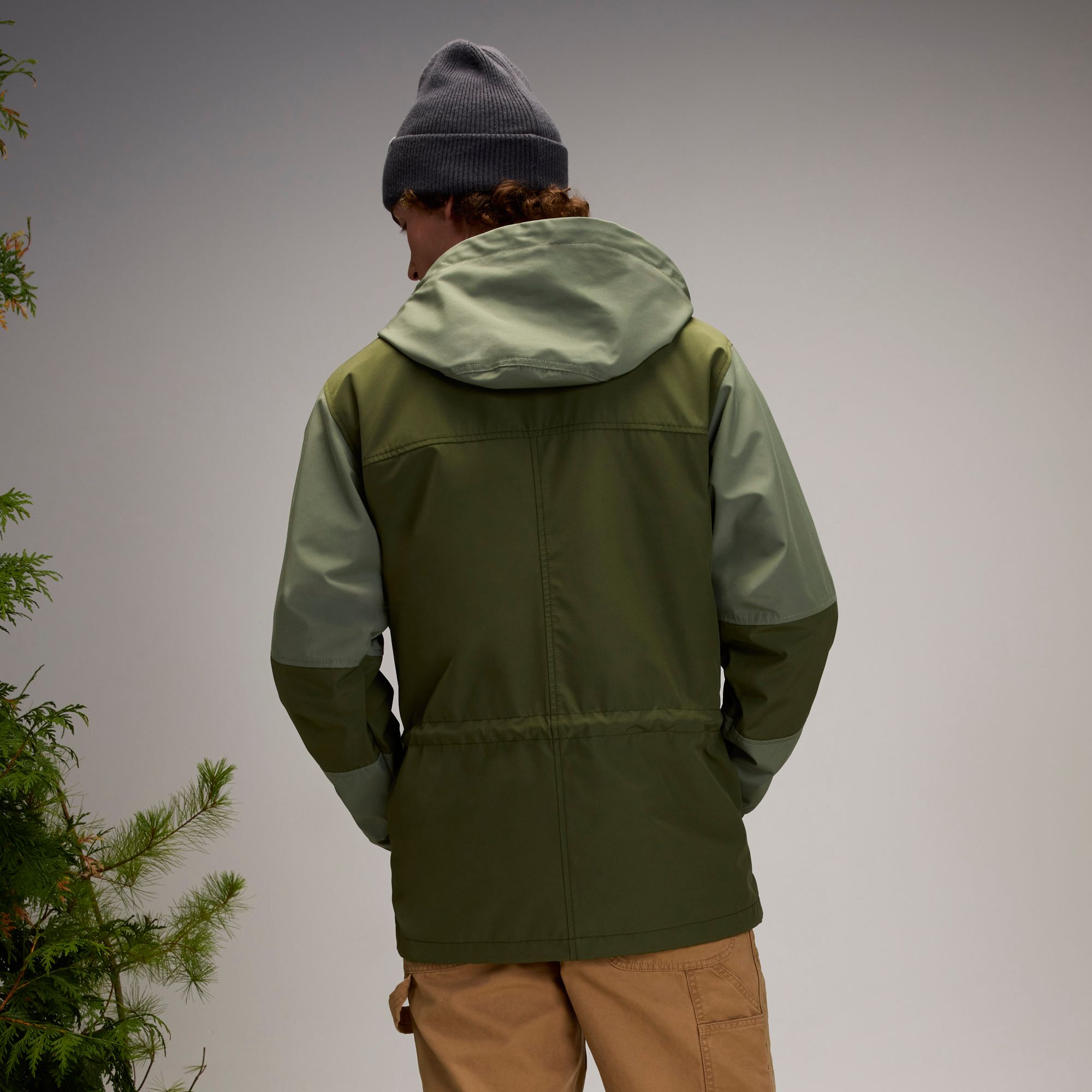 Alpine Design Men's 1962 Sport Jacket product image