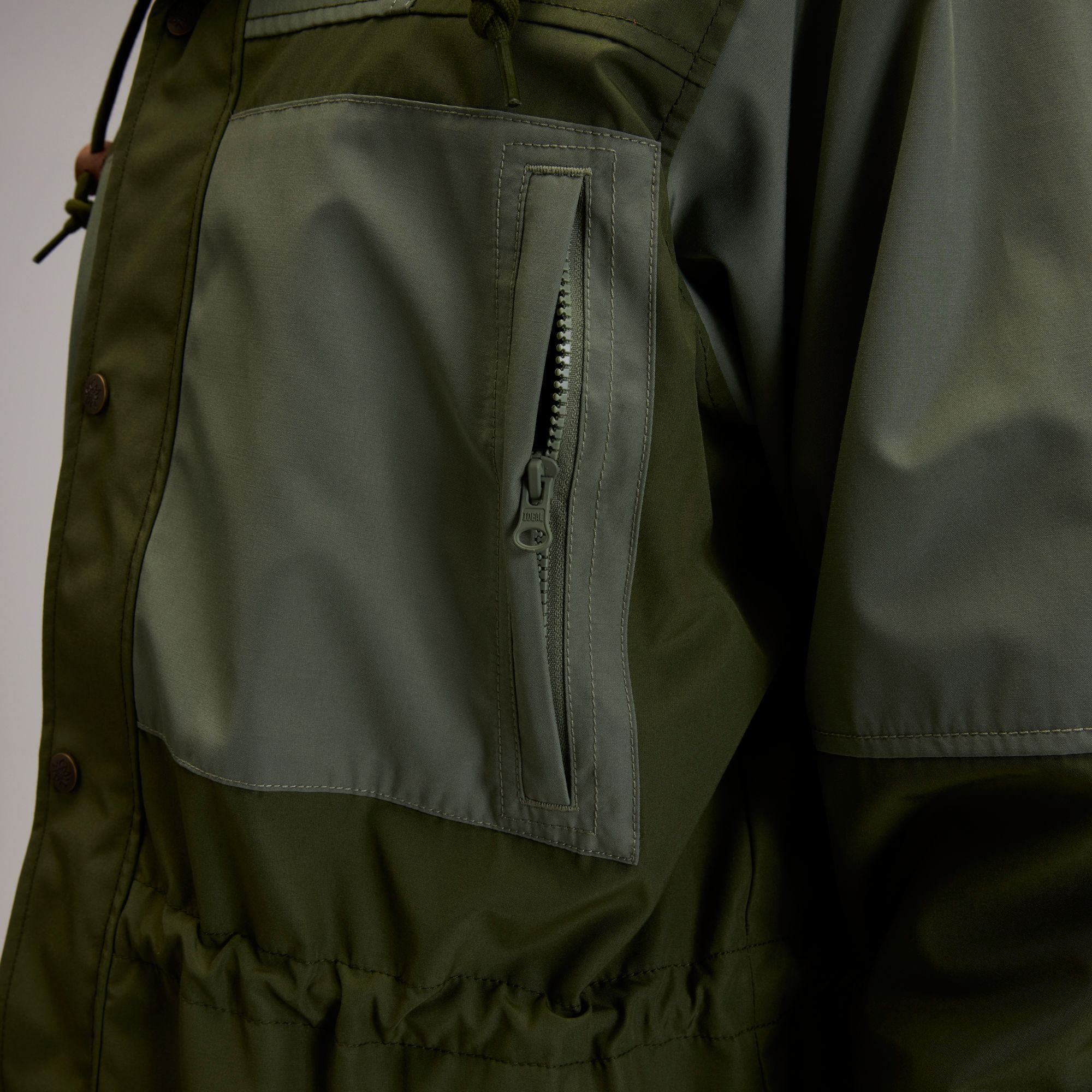 Alpine Design Men's 1962 Sport Jacket product image