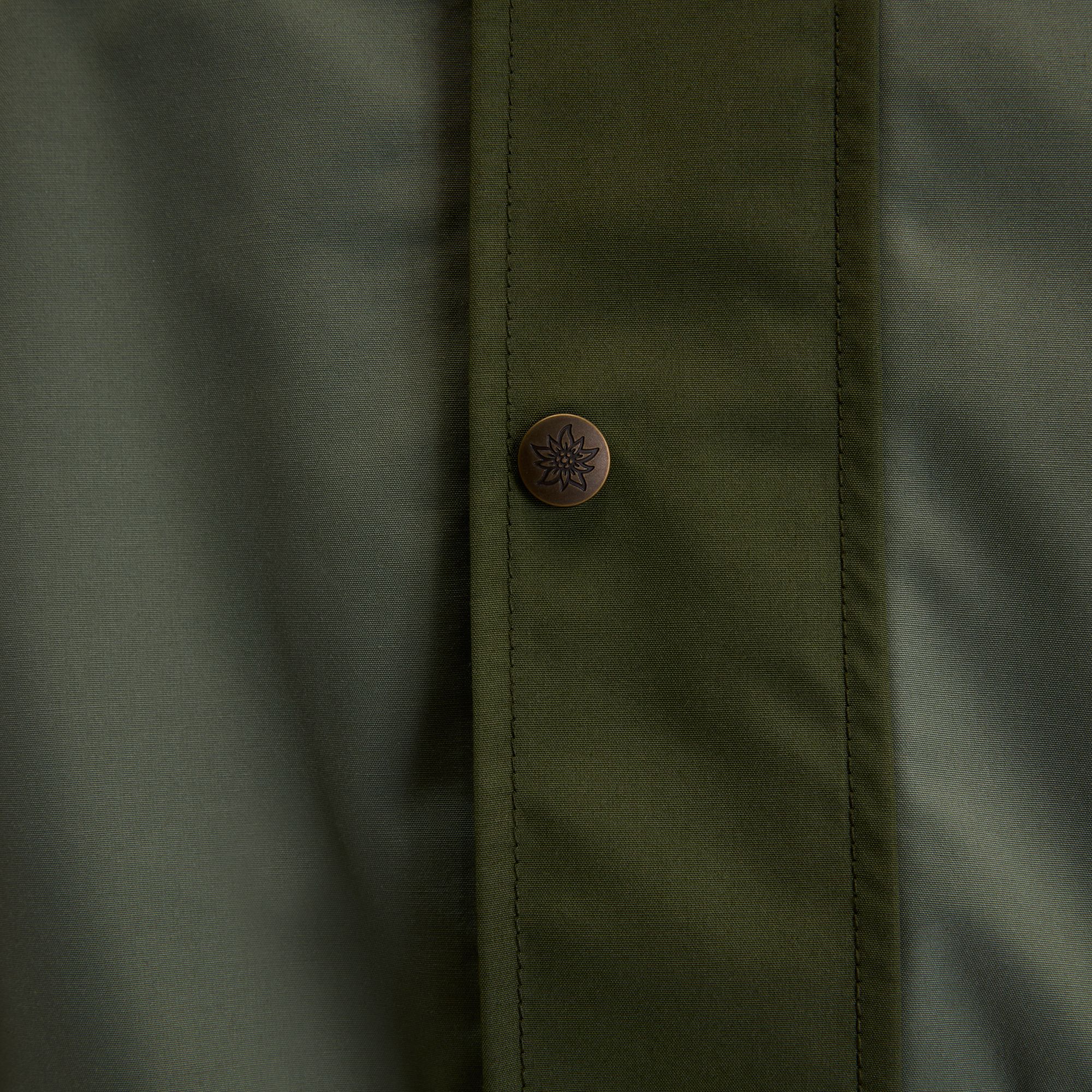 Alpine Design Men's 1962 Sport Jacket product image
