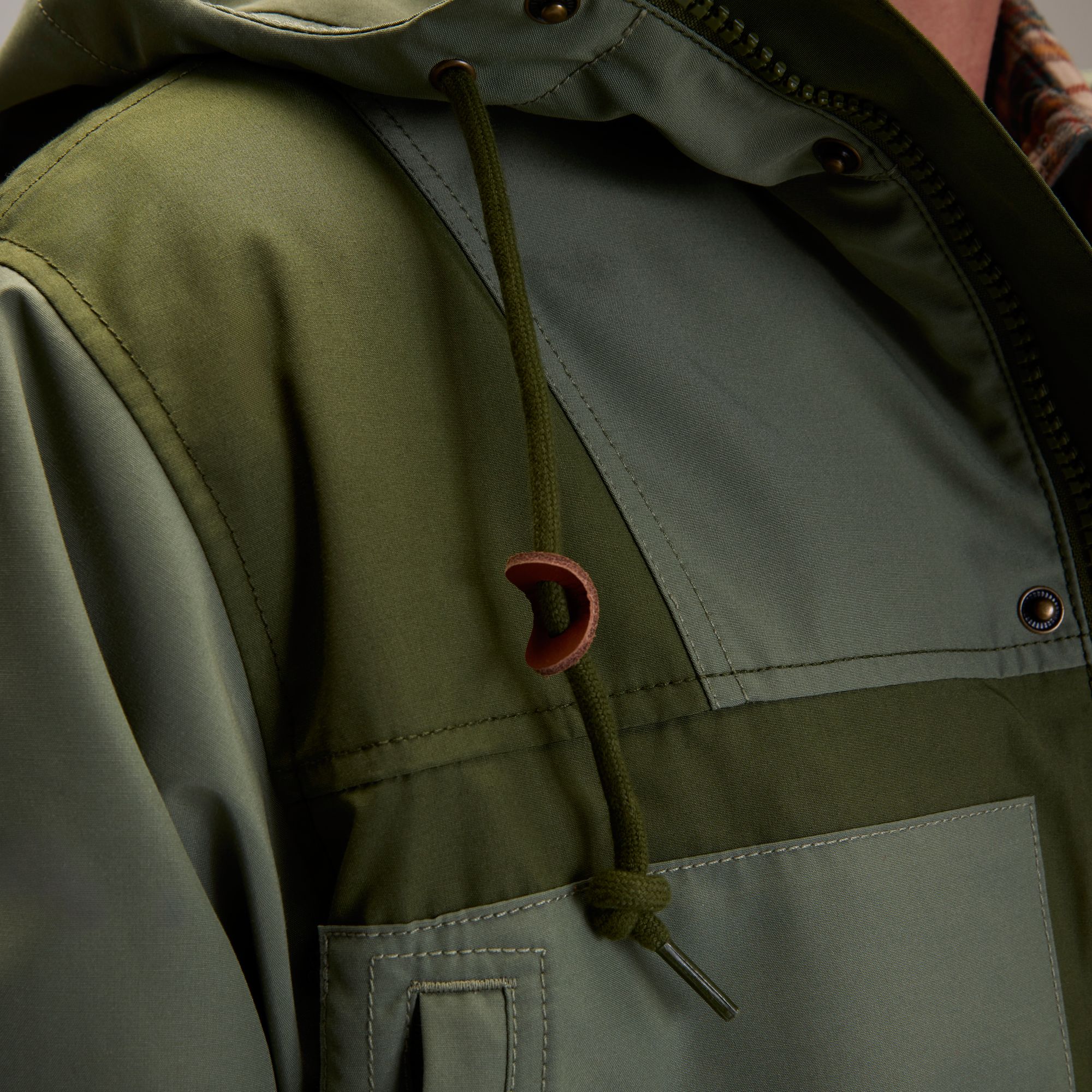 Alpine Design Men's 1962 Sport Jacket product image