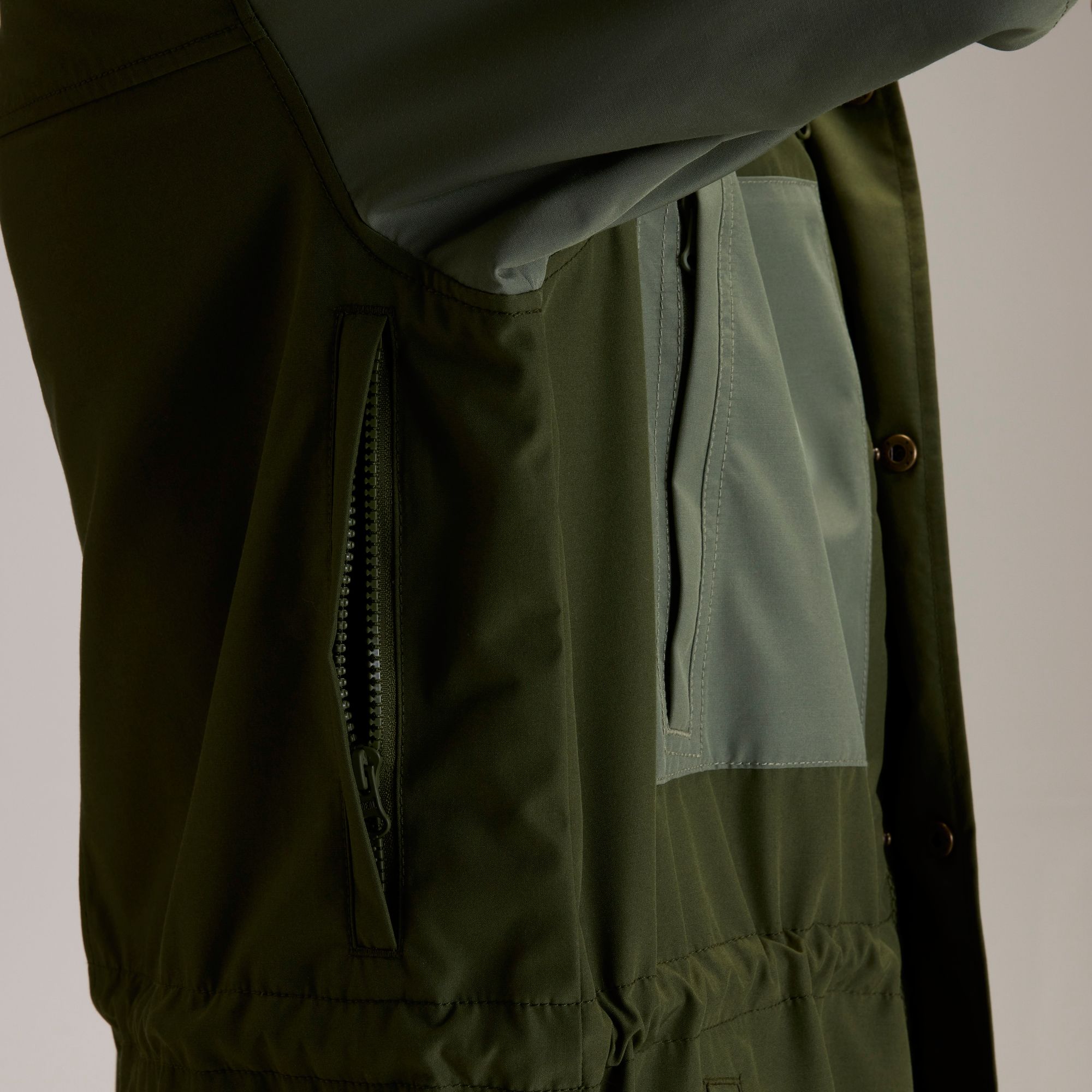 Alpine Design Men's 1962 Sport Jacket product image