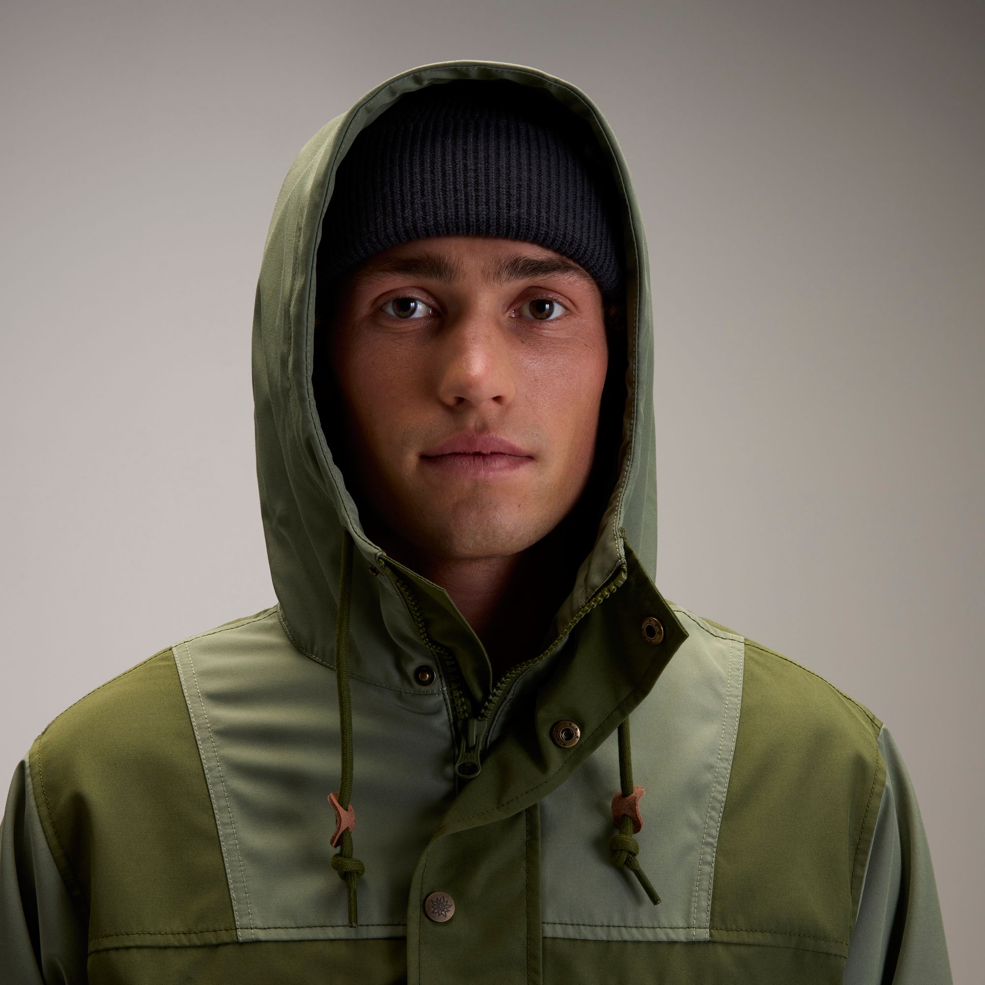 Alpine Design Men's 1962 Sport Jacket product image