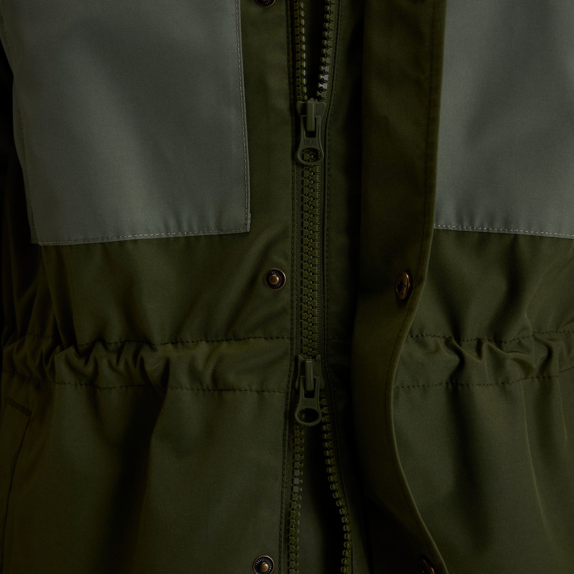 Alpine Design Men's 1962 Sport Jacket product image