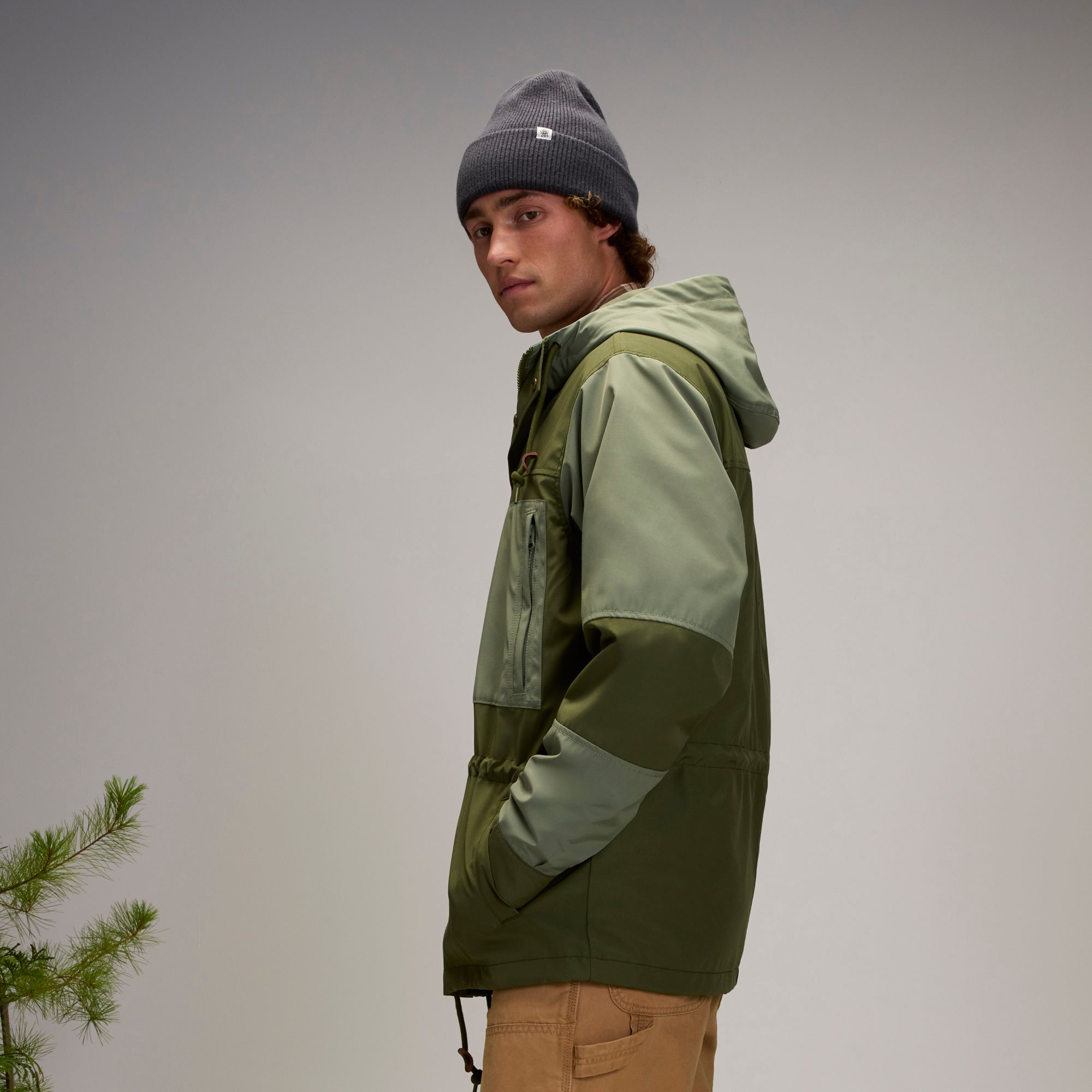 Alpine Design Men's 1962 Sport Jacket product image