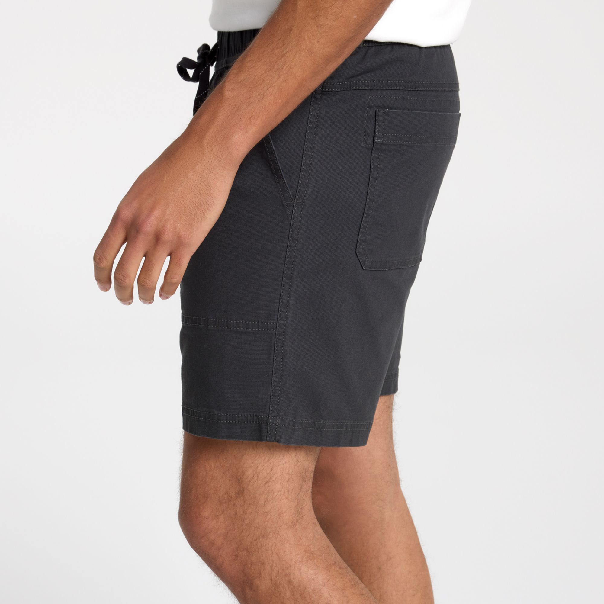 Alpine Design Men's 7" Hiking Short product image