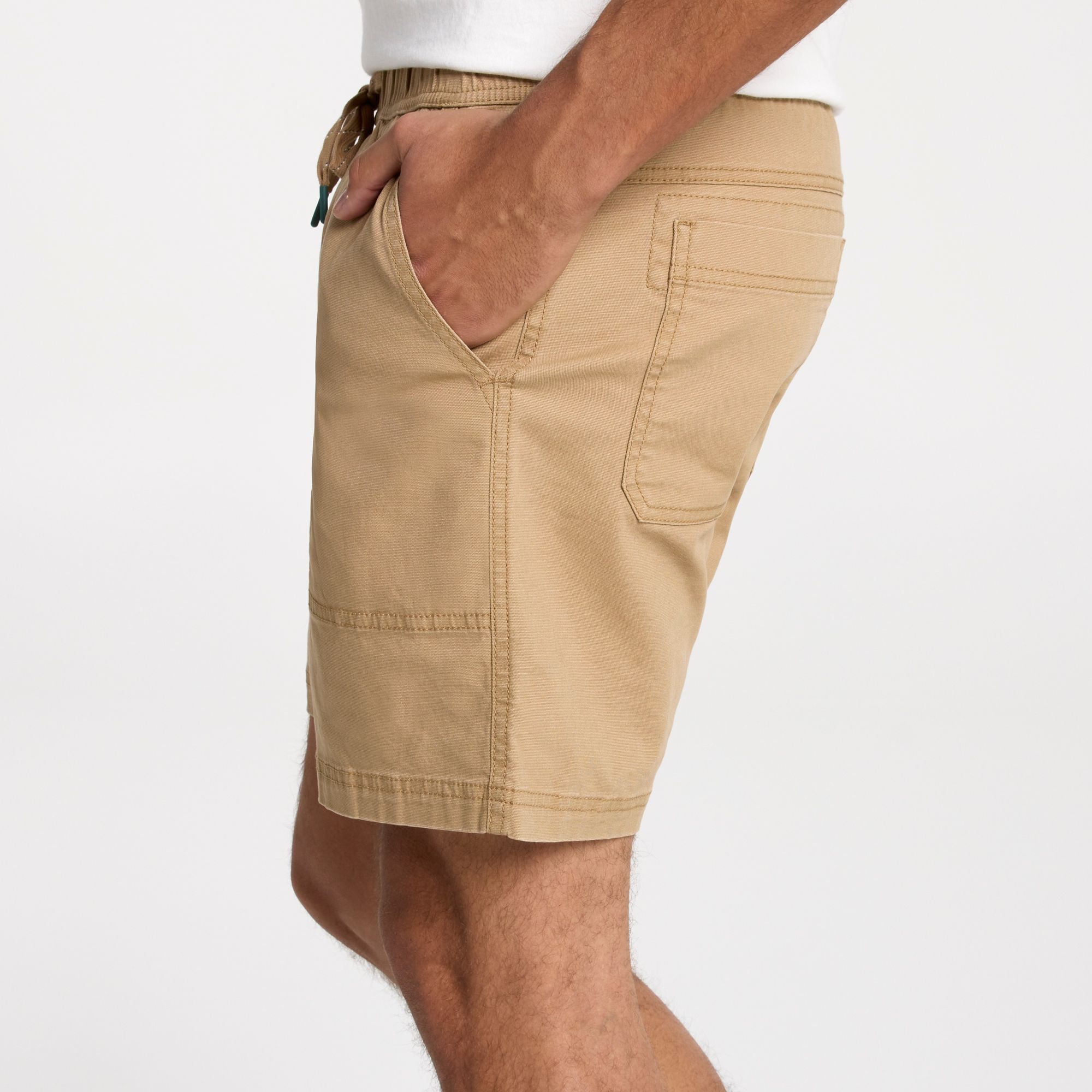 Alpine Design Men's 7" Hiking Short product image