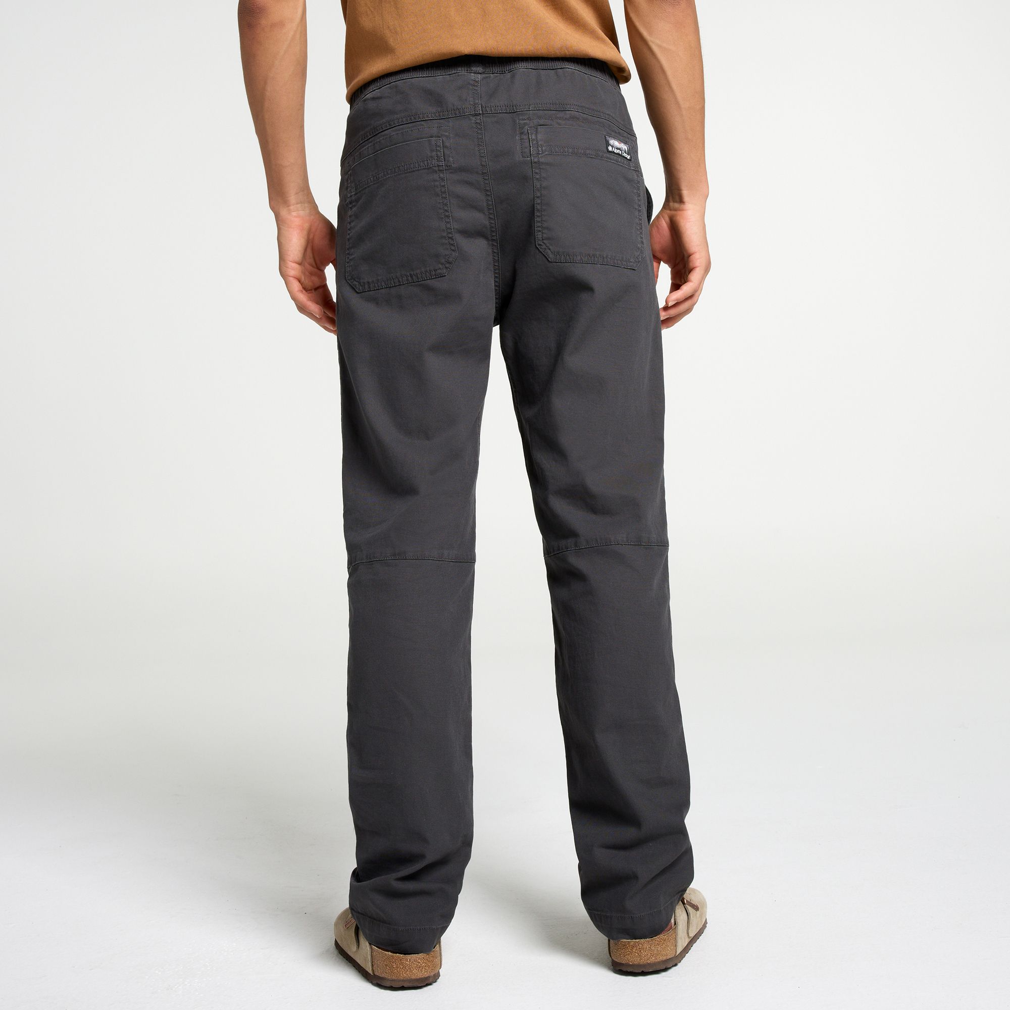 Alpine Design Men's Hike Pant product image