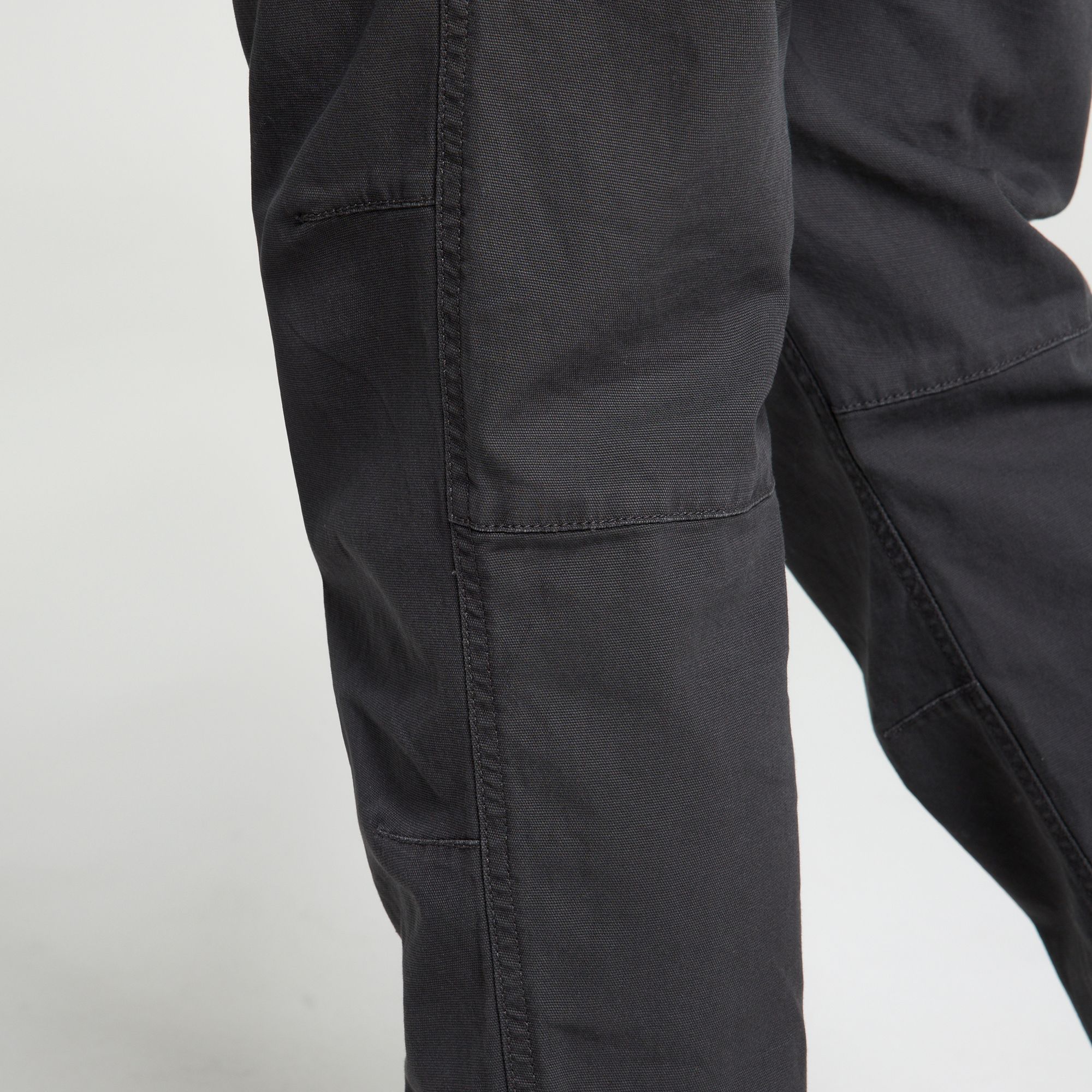 Alpine Design Men's Hike Pant product image