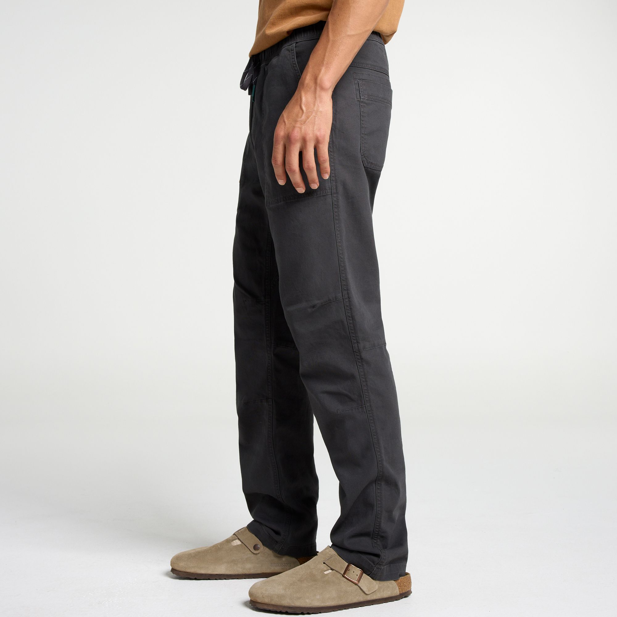 Alpine Design Men's Hike Pant product image