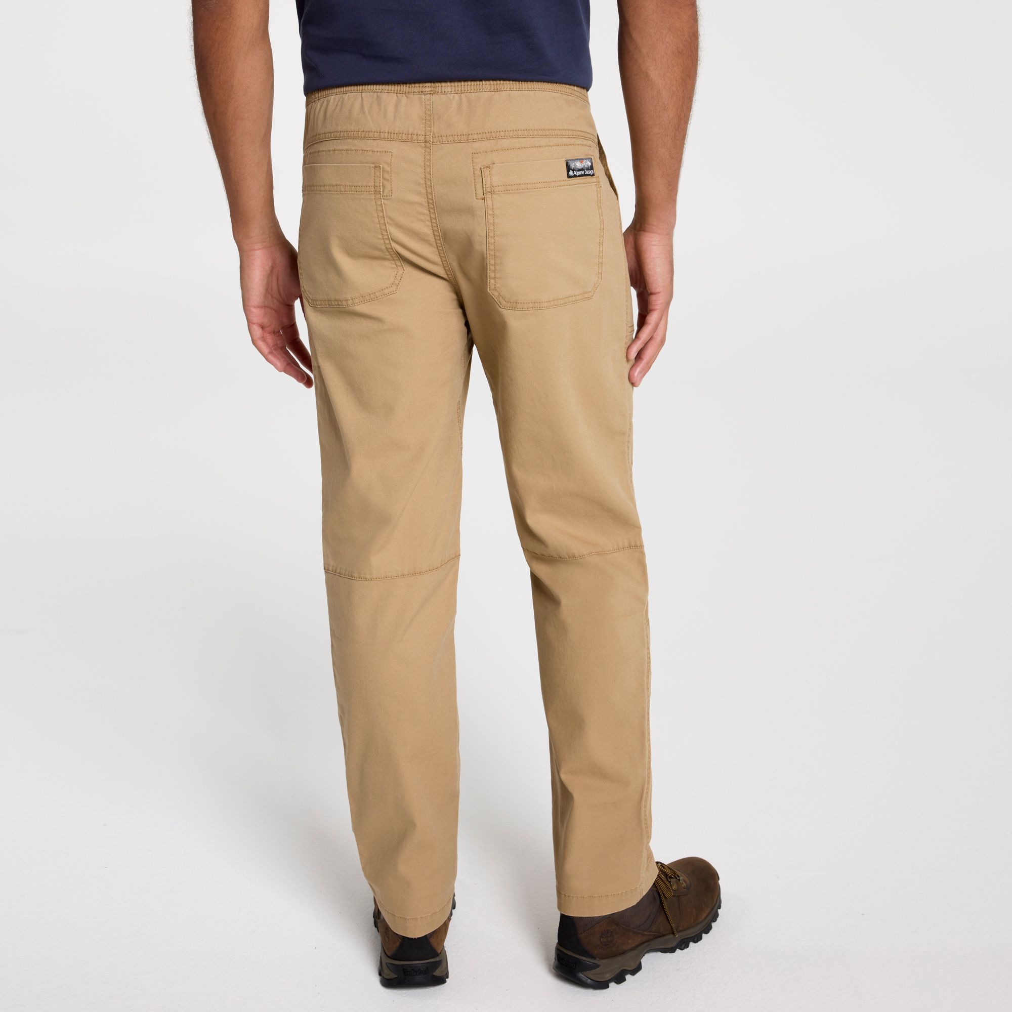 Alpine Design Men's Hike Pant product image