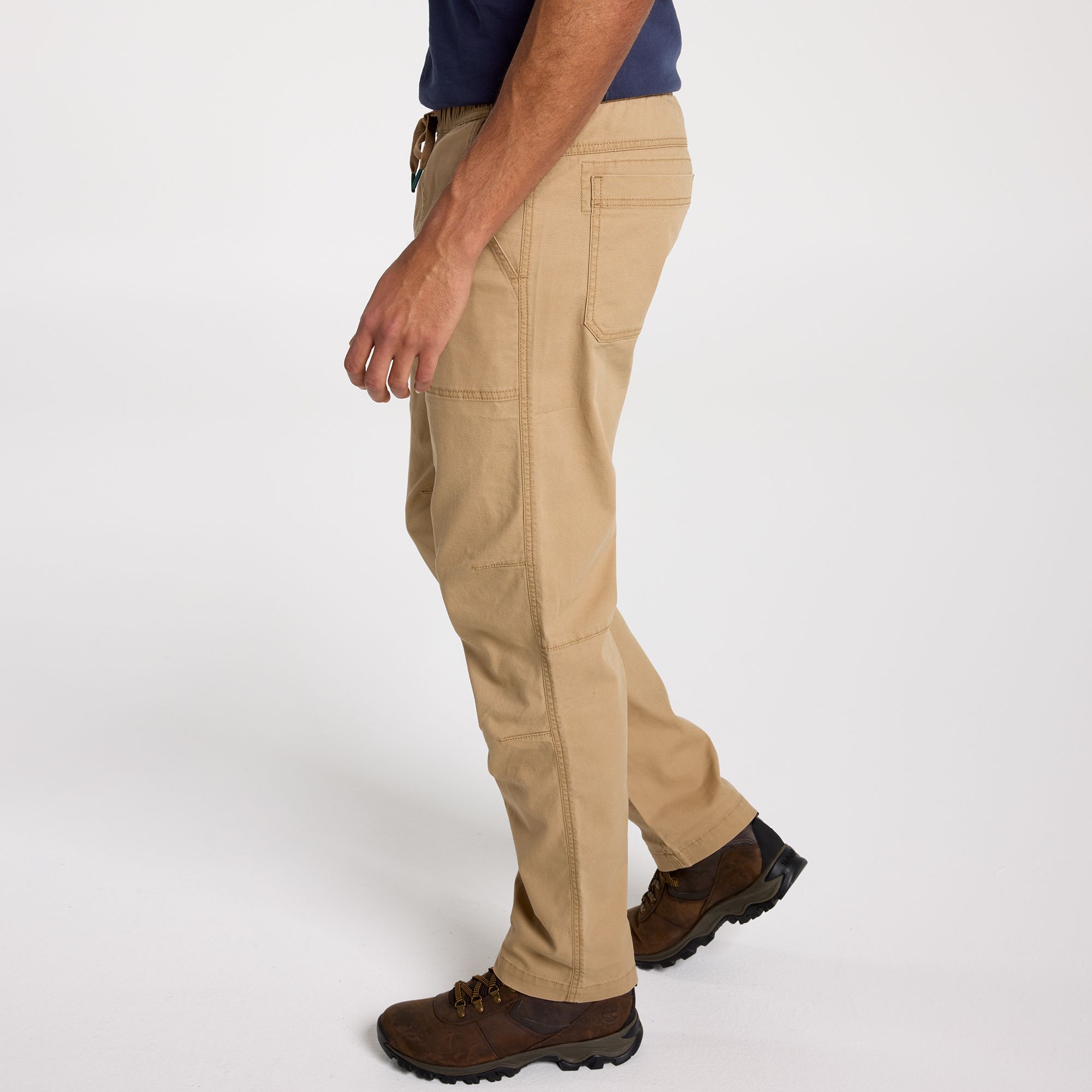 Alpine Design Men's Hike Pant product image