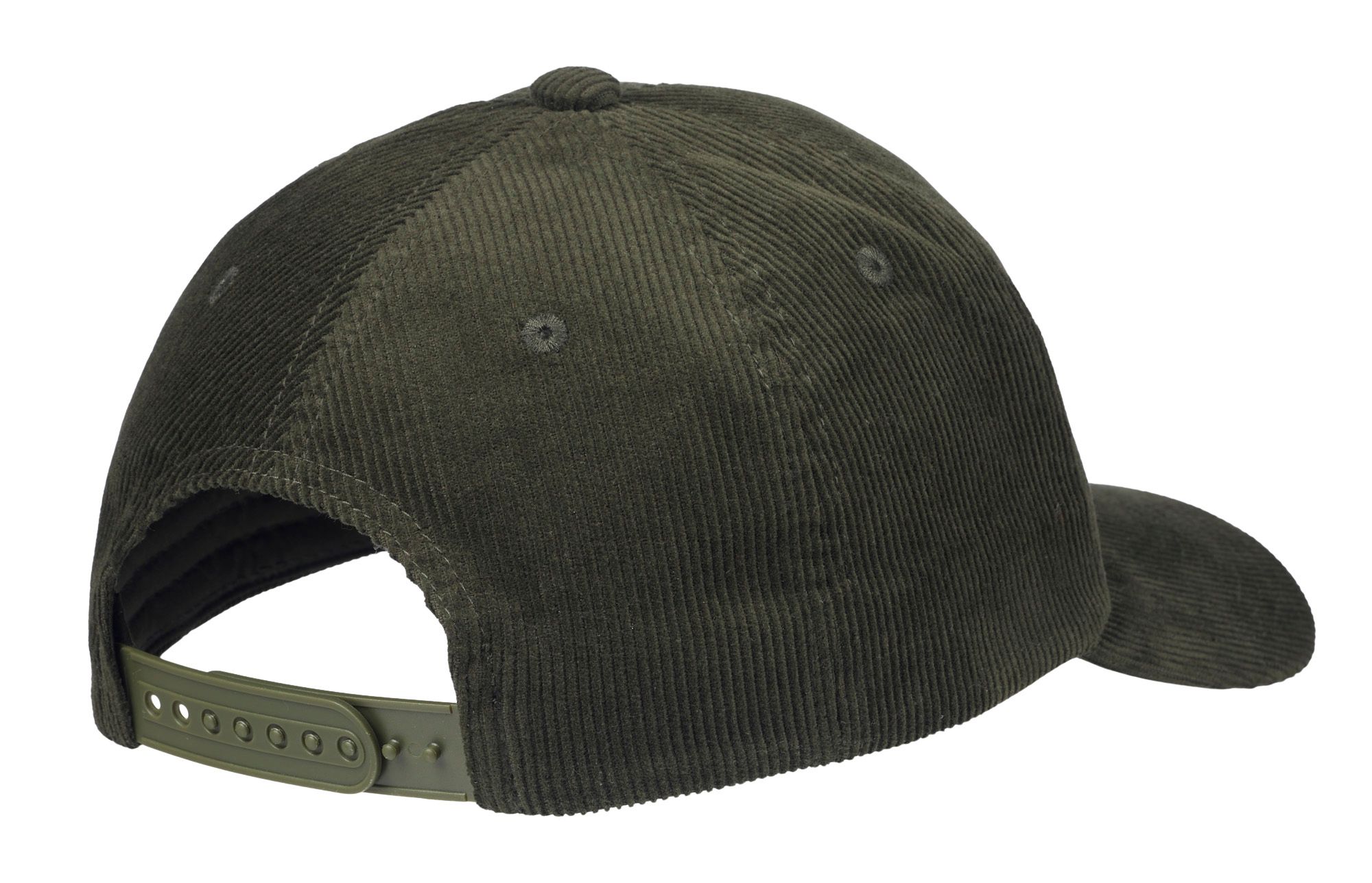 Alpine Design Men's Corduroy Trucker Cap product image