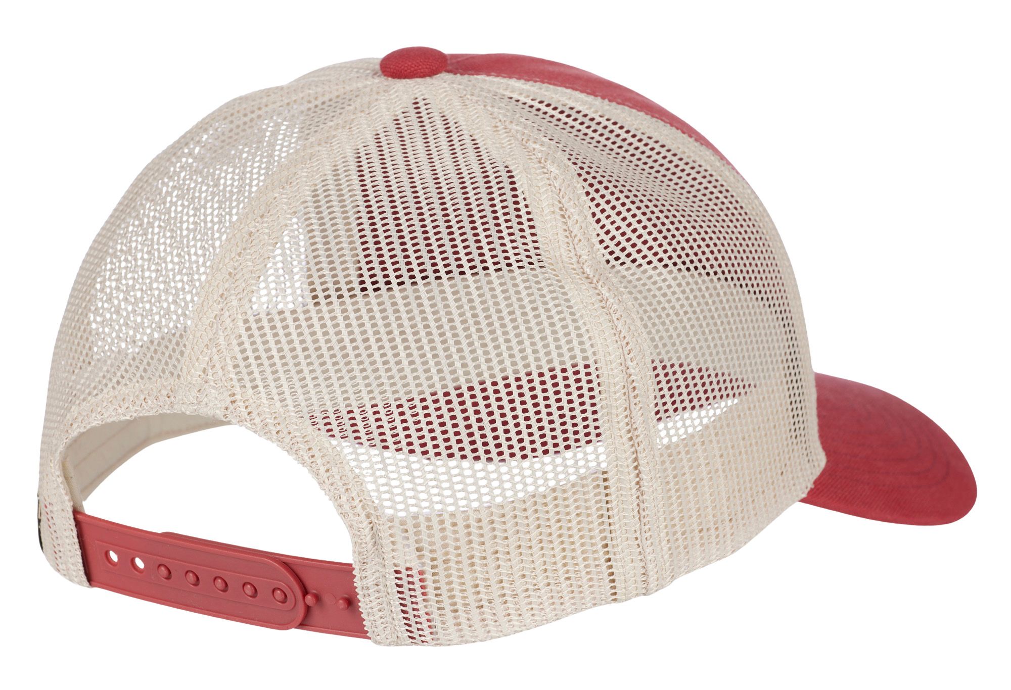 Alpine Design Men's Peanuts Mesh Back Trucker Hat product image