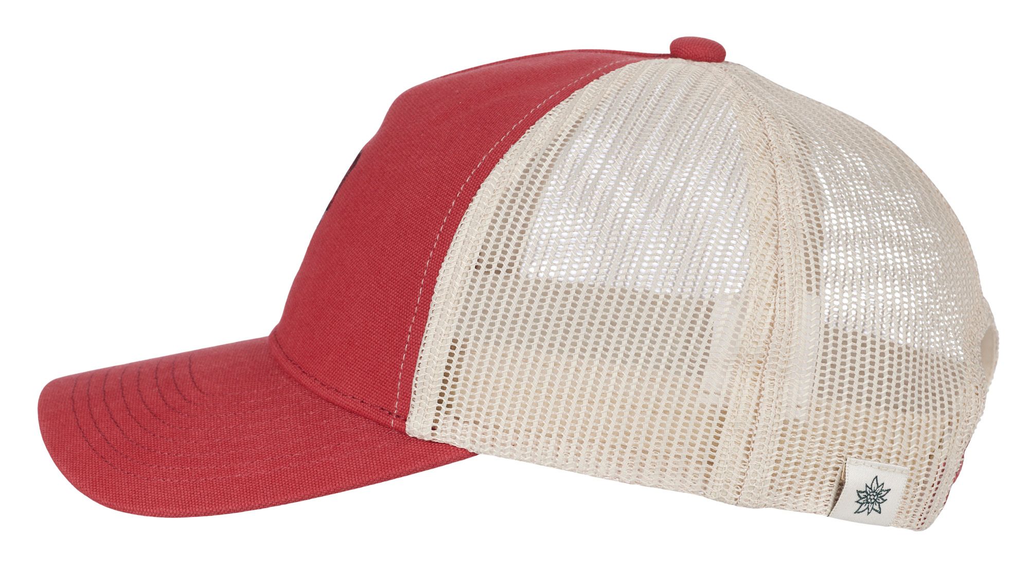 Alpine Design Men's Peanuts Mesh Back Trucker Hat product image