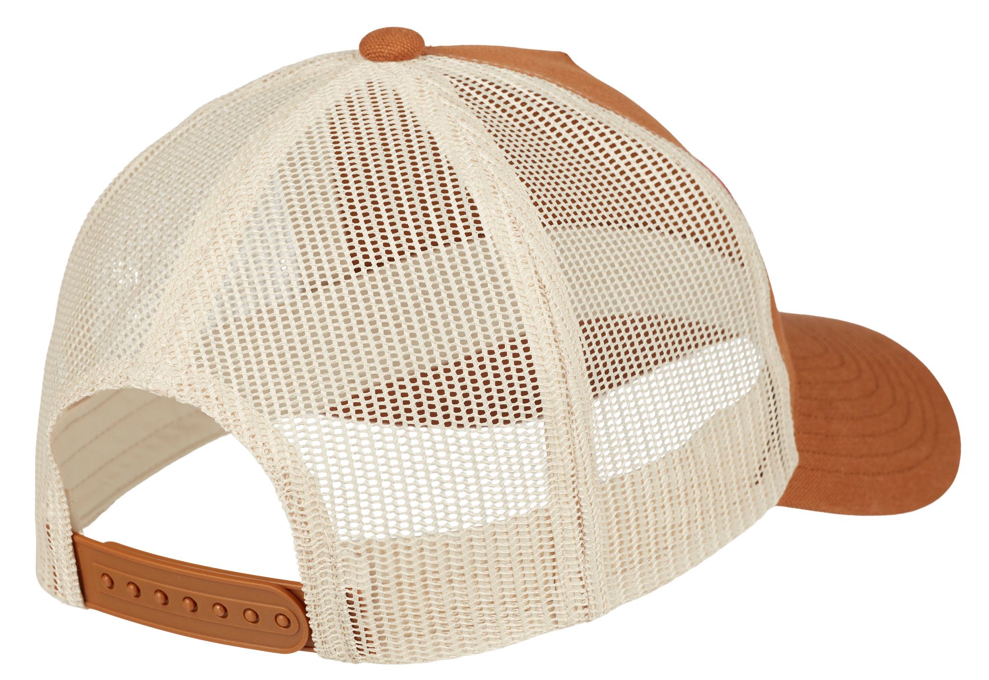 Alpine Design Mesh Back Trucker Hat product image