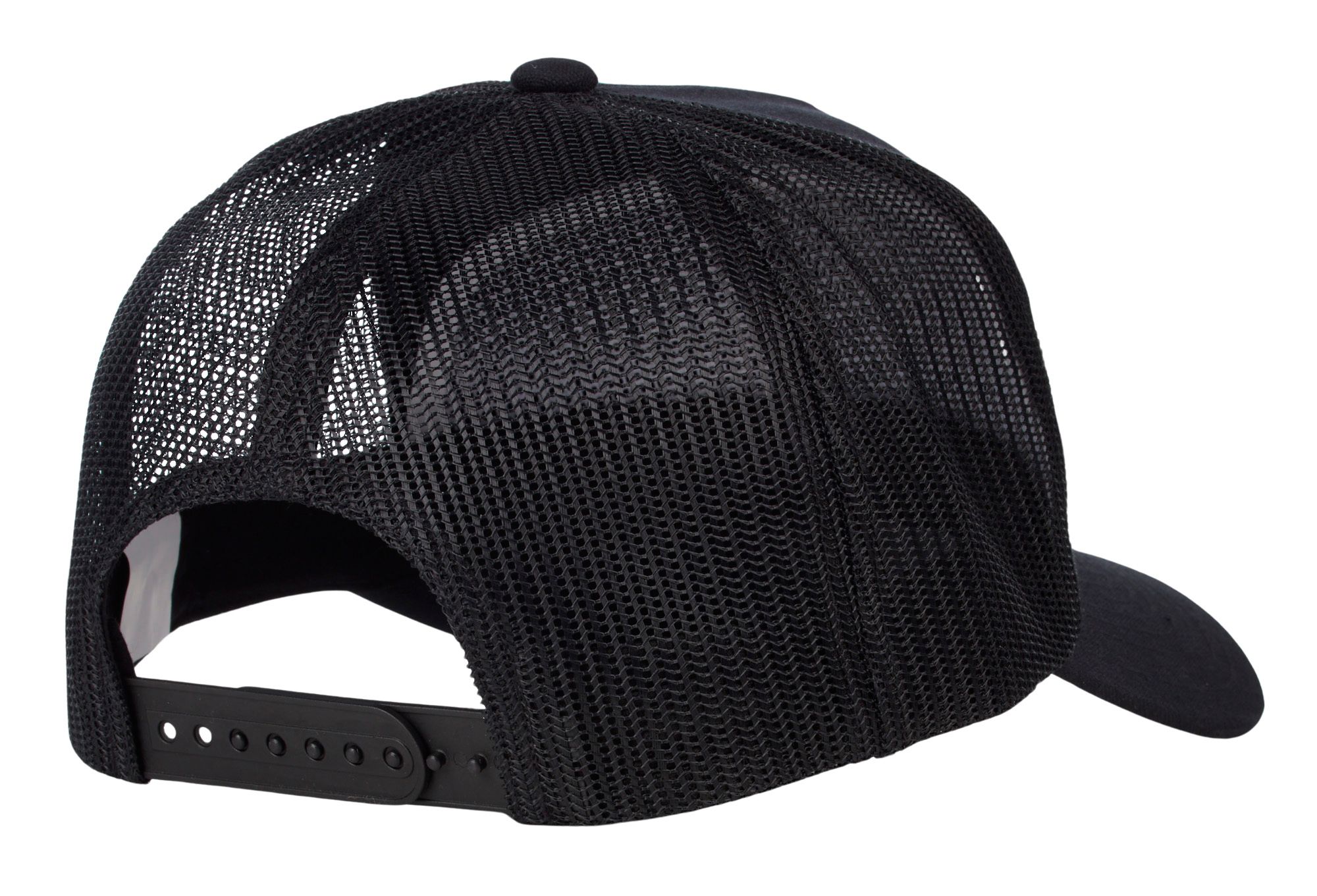Alpine Design Mesh Back Trucker Hat product image