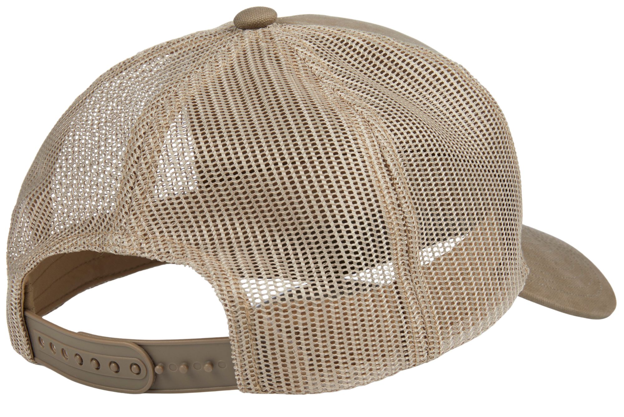 Alpine Design Mesh Back Trucker Hat product image